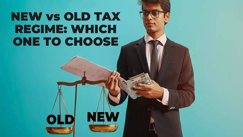 New vs old income tax regime after Budget 2025: Which one is better?