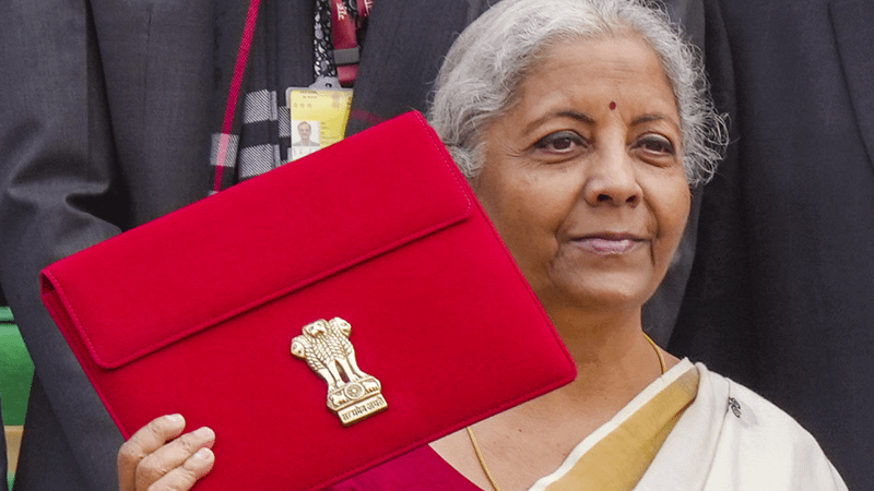 2014 vs now: FM explains how taxpayers’ have more money in their wallets