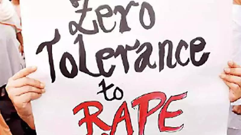 UP man takes Rs 40K loan from bank to fund sister-in-law’s gang-rape, murder