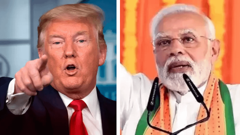 Trump’s USAID funds freeze set to hit India health, education projects hard