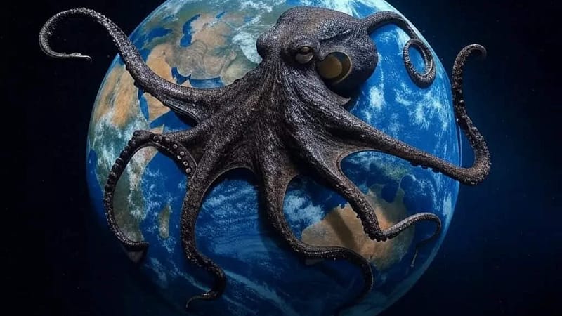 From Cuba to Brazil: How USAID interfered everywhere