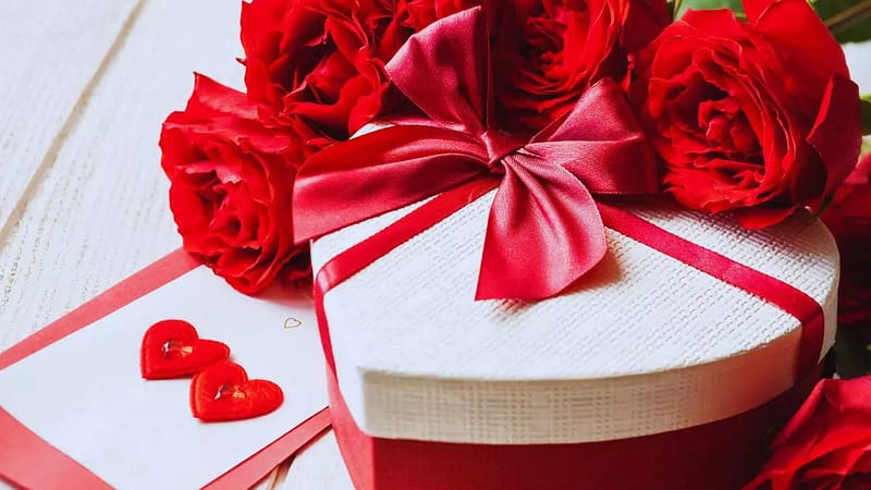 75+ Happy Rose Day messages, greetings, wishes, and quotes for 2025