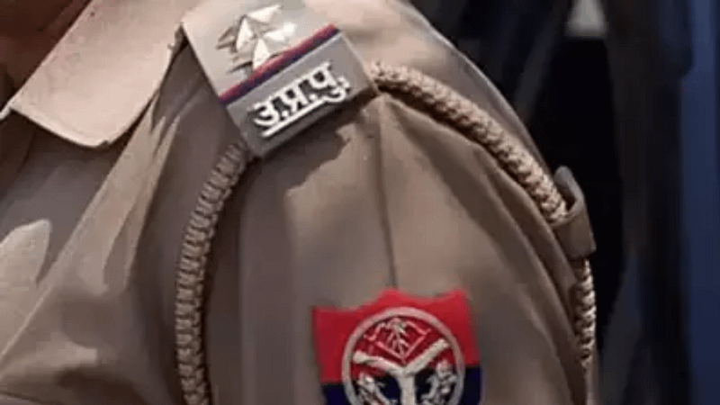 ‘Papa will set me ablaze too’: 2.5-yr-old son’s statement nails bizman for wife’s murder