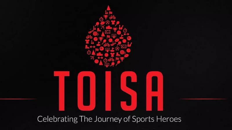 TOISA returns for its 7th edition, set to honour excellence on Feb 22