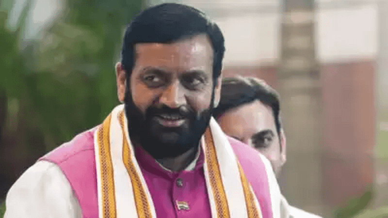 Rift in Haryana govt? After show-cause notice to Anil Vij, CM dials Khattar, Nadda