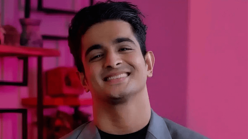 Ranveer Allahbadia row: Parliamentary panel writes to I&B ministry, seeks action