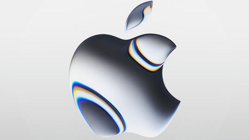 CEO Tim Cook confirms new Apple product launch: Date and what it may be