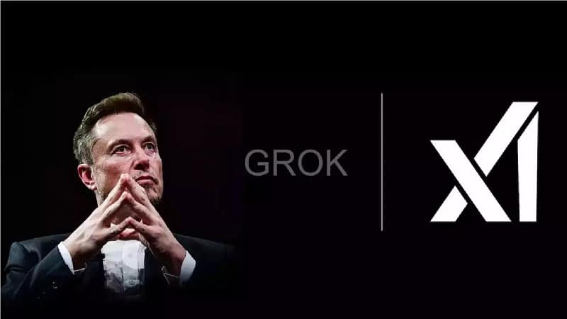 Grok 3 launch: Elon Musk explains what ‘Grok’ means