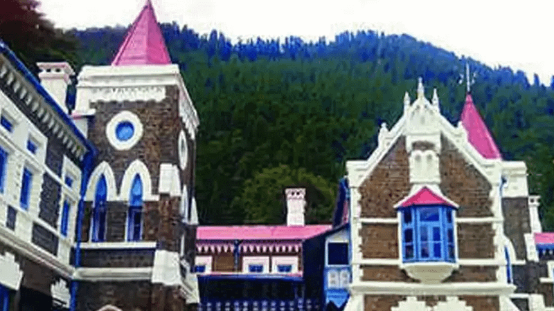 HC seeks Uttarakhand govt’s reply as UCC form asks for live-in couples’ past info