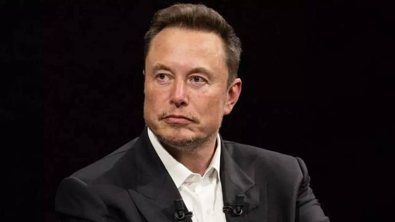 Elon Musk shares British Muslim scholar’s viral video with ‘Two Big …’