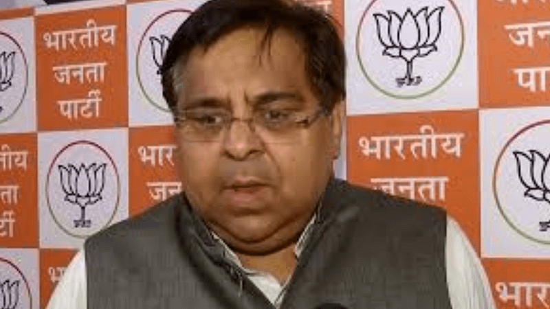 CAG report in Delhi assembly: BJP MLA says ‘many things will come to light’