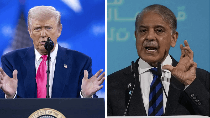 Under pressure from Trump, NYC ends $220m sweetheart deal with Pak