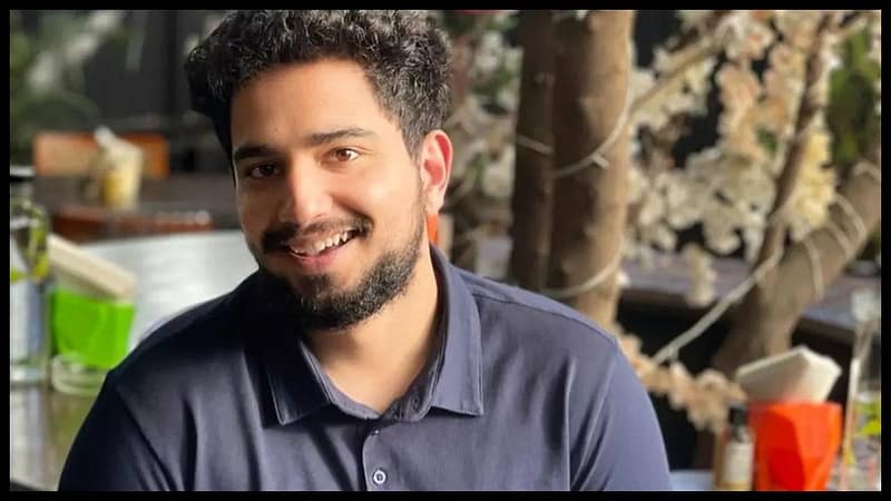 SC blasts comedian Samay Raina over Canada remarks