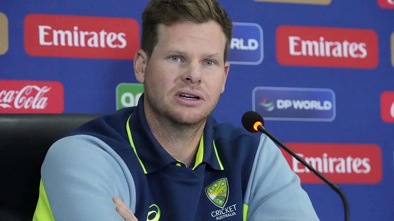 Where does Smith stand on list of Australia’s greatest ODI captains?