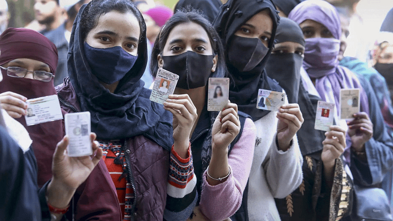 EC says will resolve ‘decades-long’ duplicate voter IDs issue in 3 months