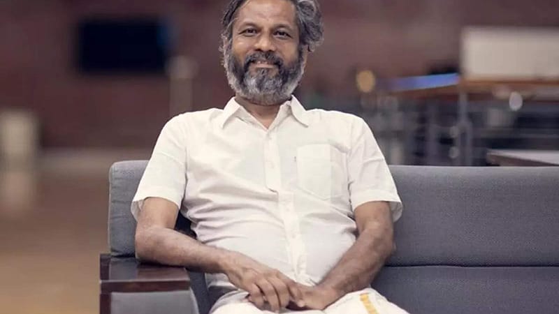 Zoho CEO Sridhar Vembu has same ‘warning’ for China that Elon Musk made