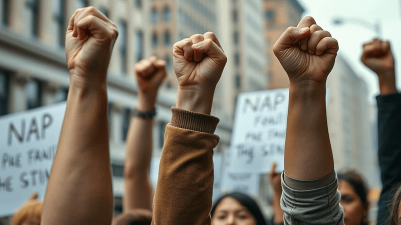 Bajrang Dal storms Haridwar college over Iftar party