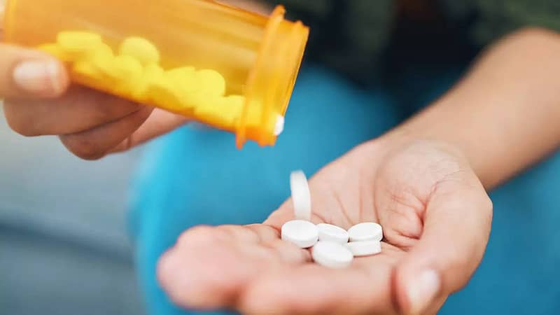 Key diabetes drug to cost up to 90% less in a few days