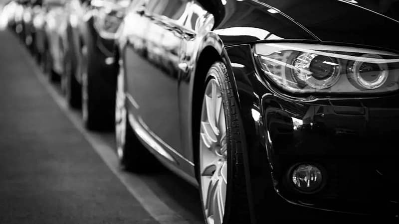 Save up to Rs 40k! PhonePe rolls out affordable motor insurance plans