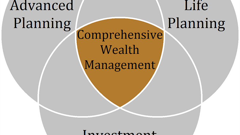 Protecting Wealth in the USA: A Practical Legal Overview