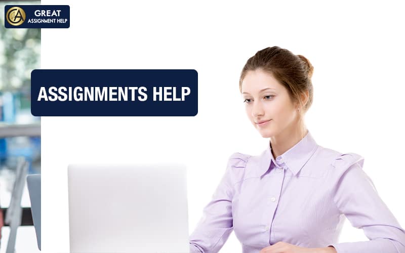 A Simple Guide On Dissertation Writing To Provide You With Assignment Help
