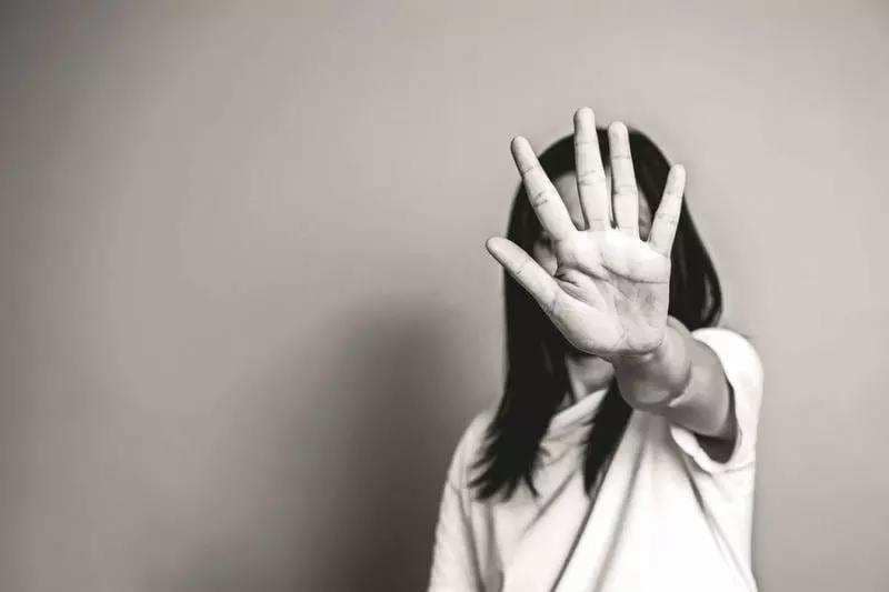 ‘Controlled access to food’: How an HIV-positive man sexually exploited teen for months