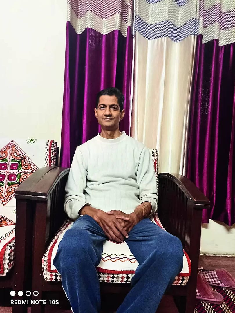 After rare surgery at Delhi hospital, defence ministry scientist has 5 kidneys