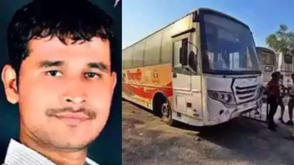 Pune bus rape: Accused Dattatray sent to 12-day police custody, his lawyer claims ‘consent’
