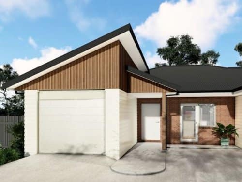 NDIS Supported Independent Living